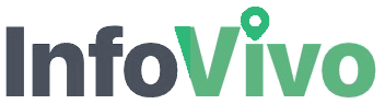 InfoVivo